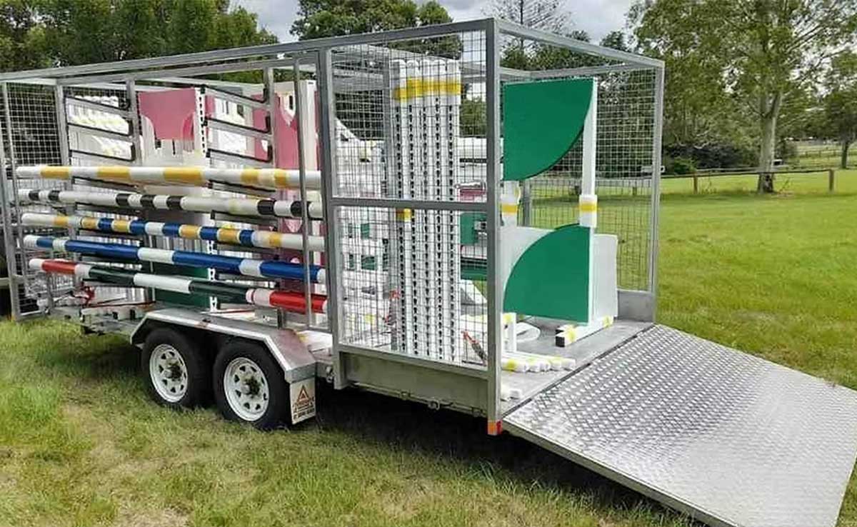 car-trailer-brisbane-equipment-trailer