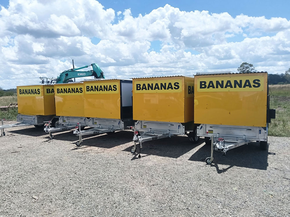 single-axle-box-trailer-fleet-sgi