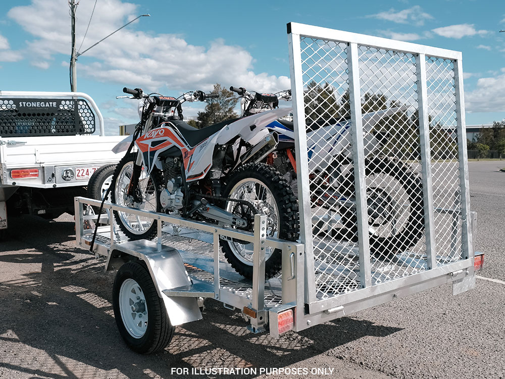stonegate-8x5-mower-trailer-6
