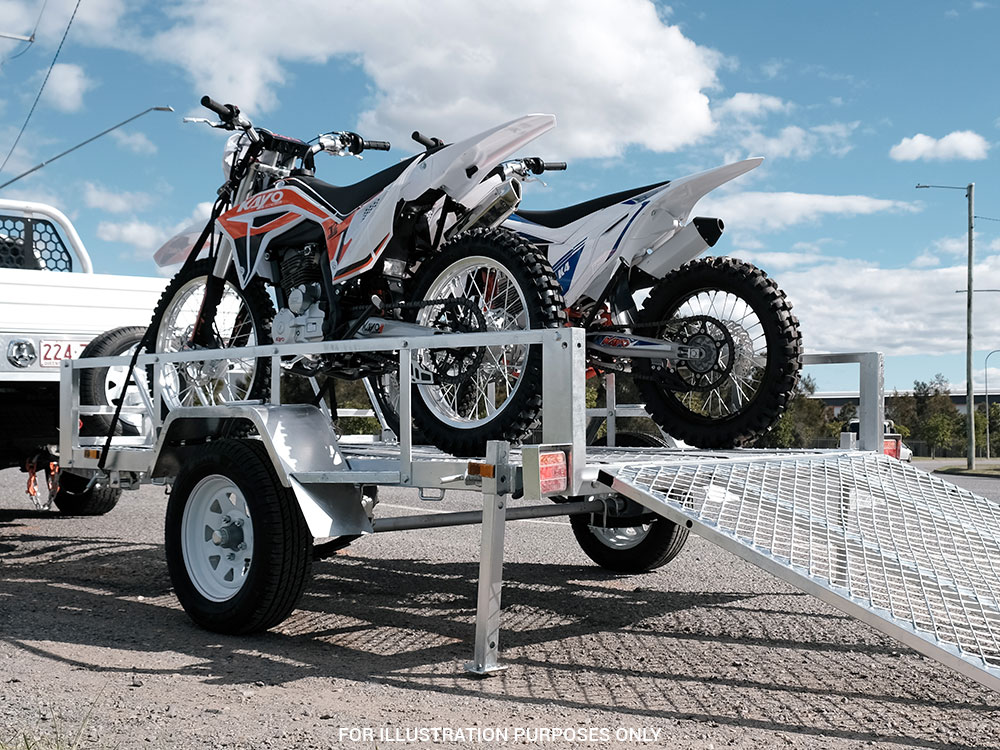 stonegate-8x5-mower-trailer-7