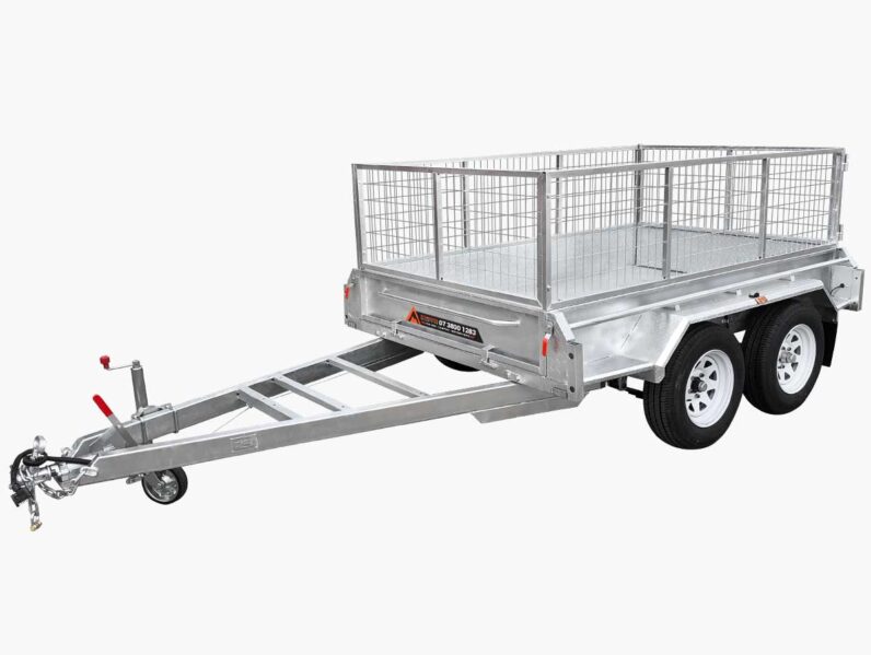 tandem-box-trailer-main