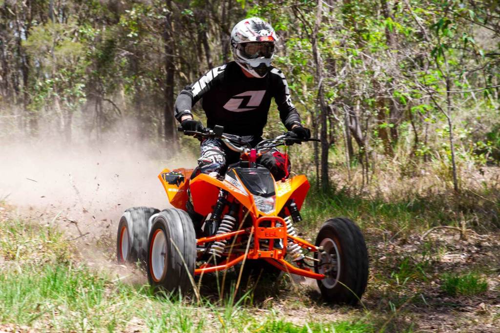 Dirt Bike For Sale Quad Bike ATV For Sale Buggy For Sale Brisbane