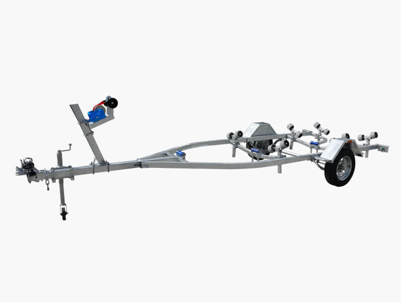 Boat Trailer Spares Gold Coast Reviewmotors.co