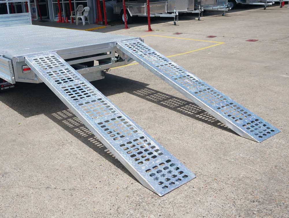 8 Stonegate Industries