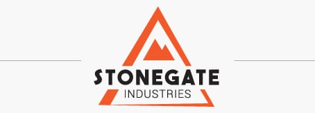 Stonegate trailers