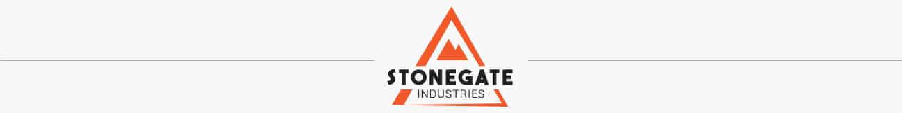 stonegate box trailer