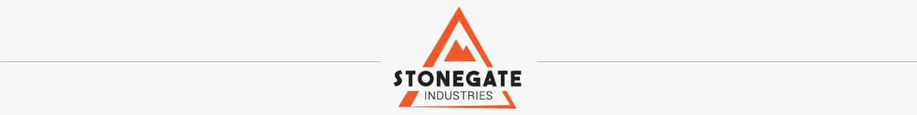 stonegate box trailer