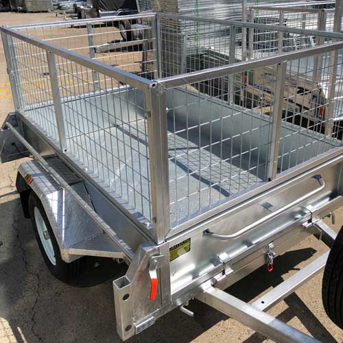 6x4-lightweight Stonegate Industries