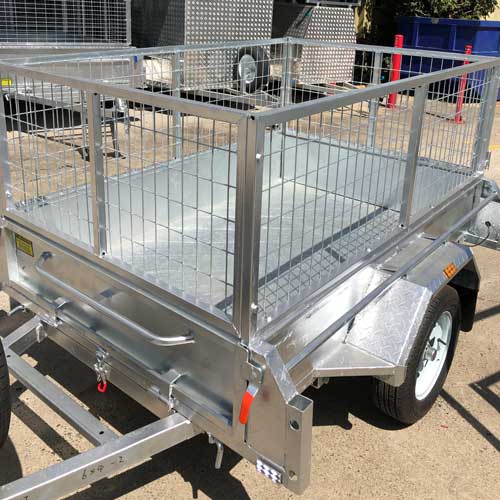 6x4-lightweight1 Stonegate Industries