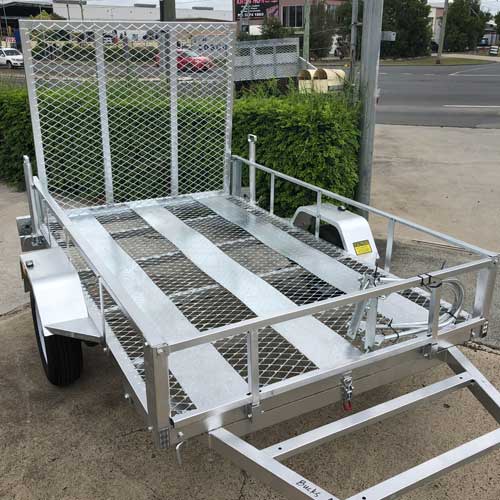 atv-trailer-2 trailer