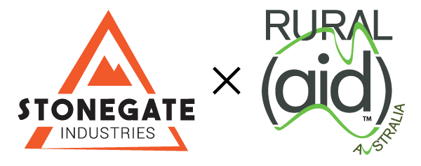 Stonegate Industries