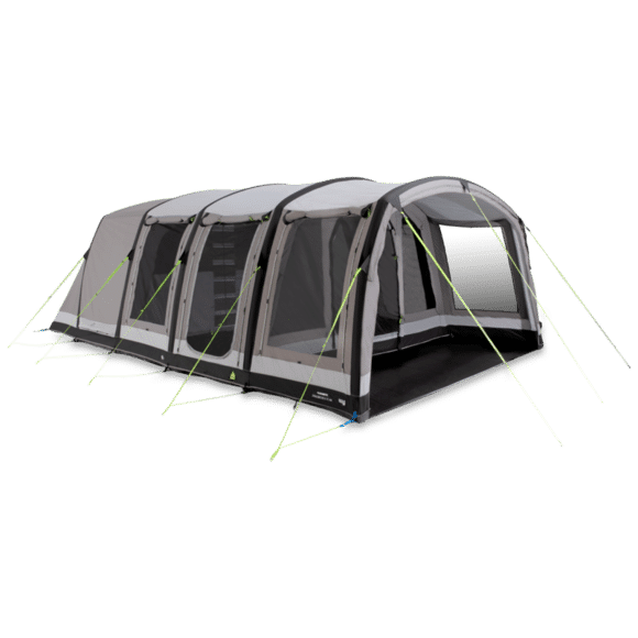 Camping Tents