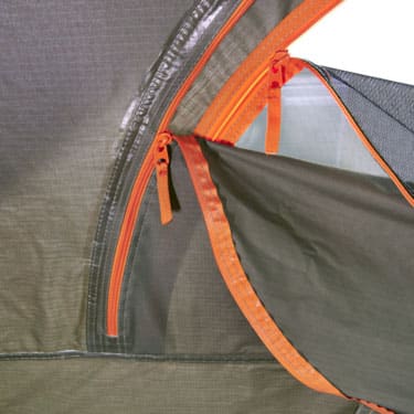 Dometic Tents