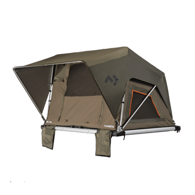 Dometic Tents