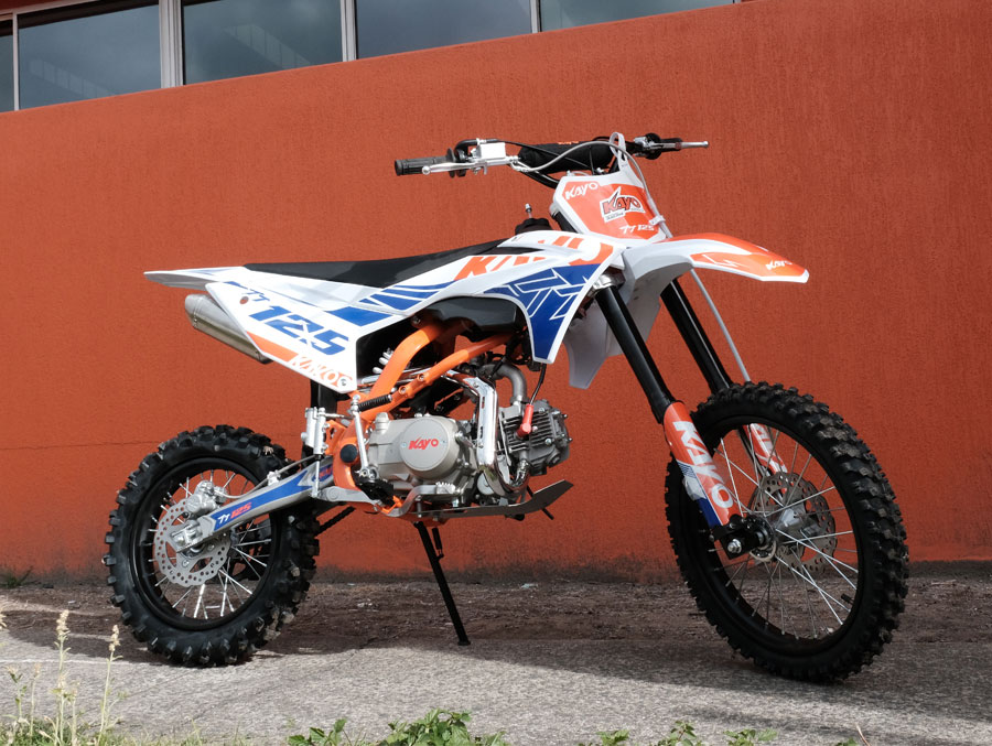tt125-1