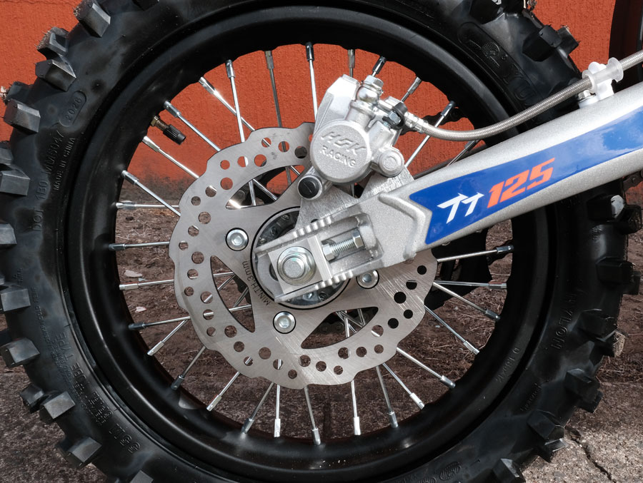 tt125-3