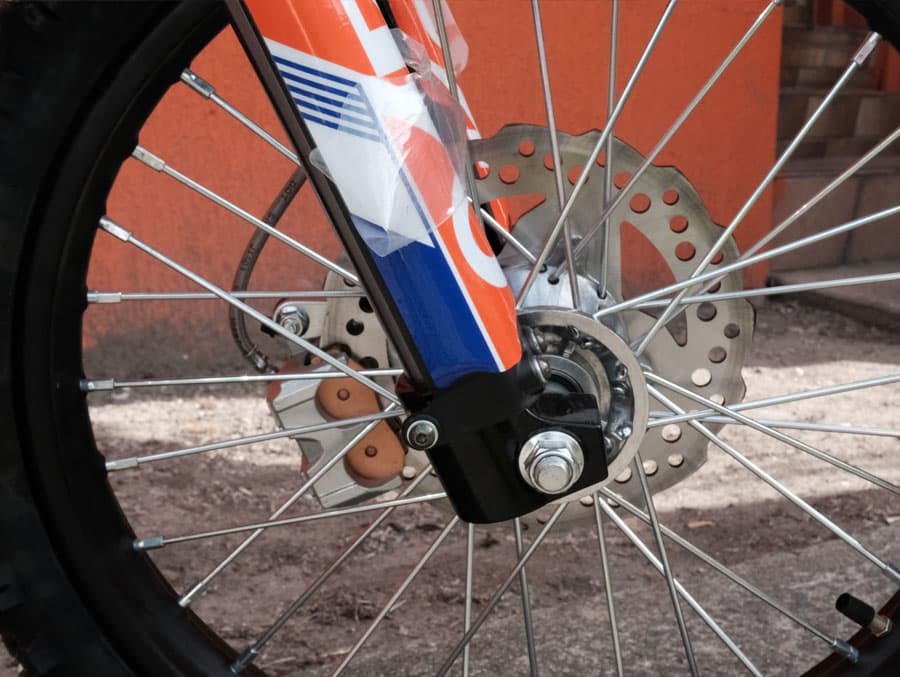 tt125-5