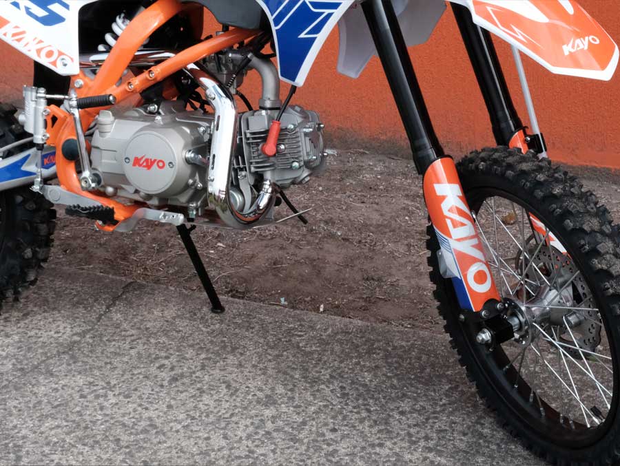 tt125-7