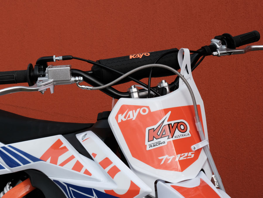 tt125-8