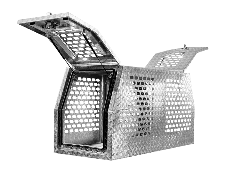 Dog Boxes For Sale in Brisbane Toowoomba Gold Coast Stonegate Industries