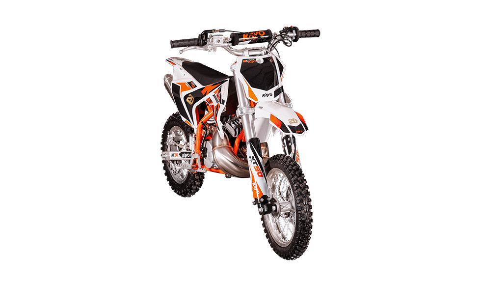 kt50-2