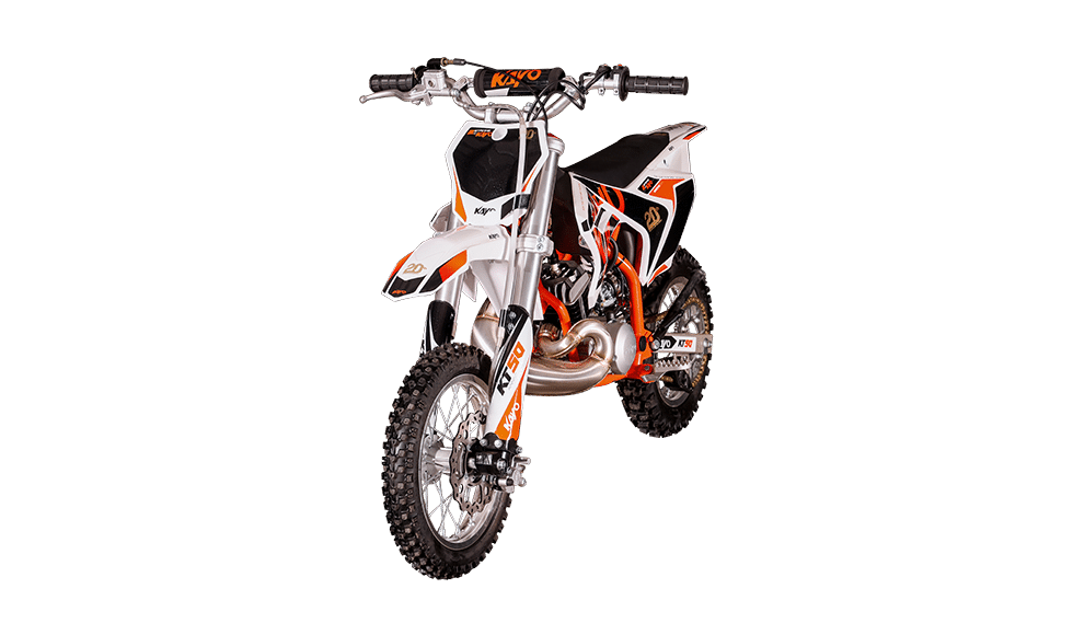 kt50-3