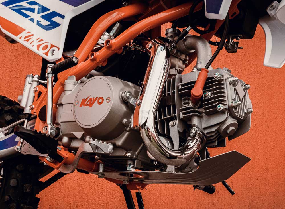 tt125-details-1