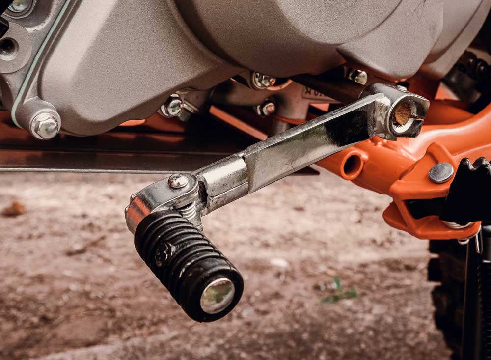 tt125-details-3