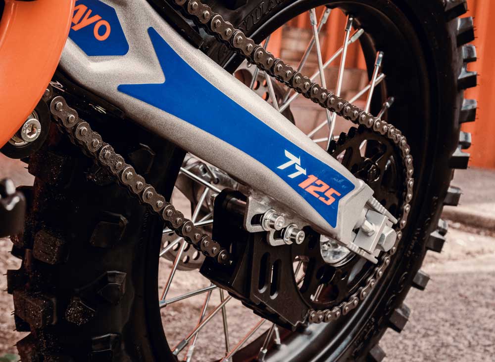 tt125-details-4