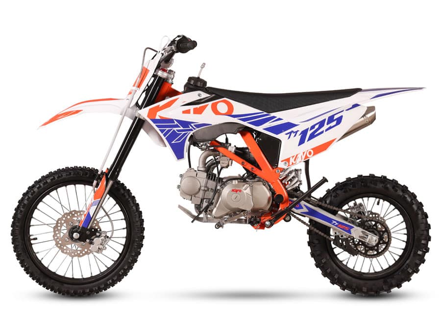 tt125-sgi-1