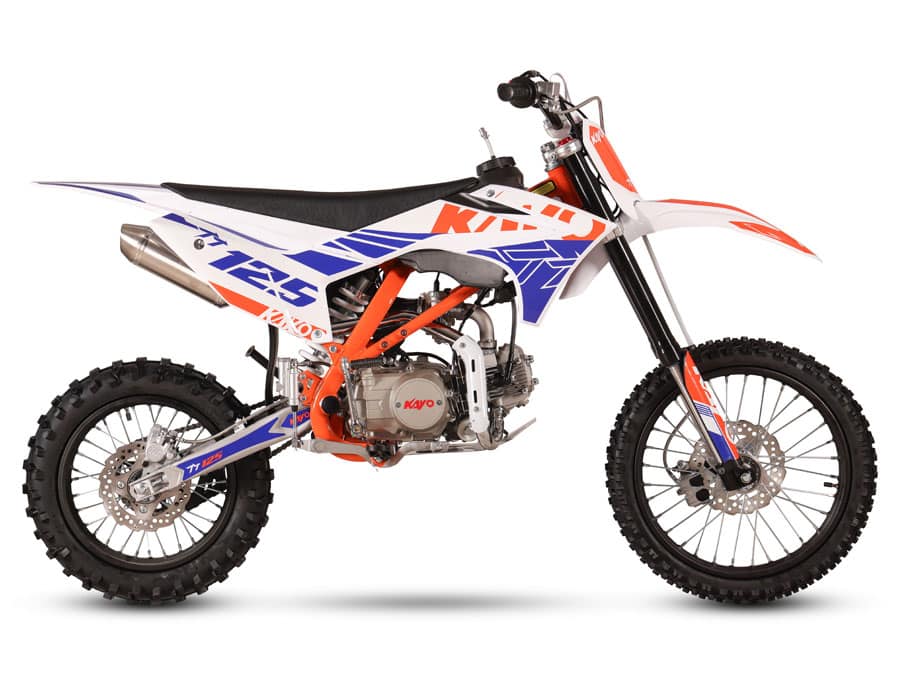 tt125-sgi-2