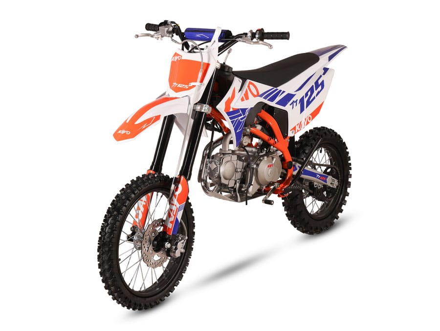 tt125-sgi-3
