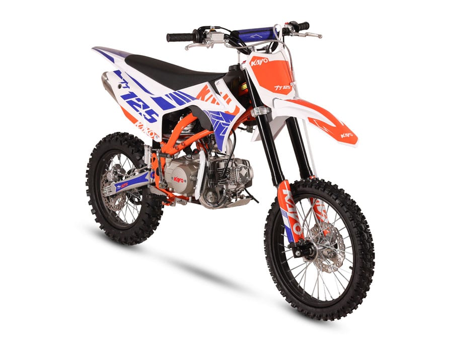 tt125-sgi-5
