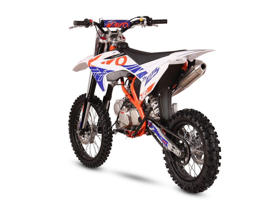 tt125-sgi-6