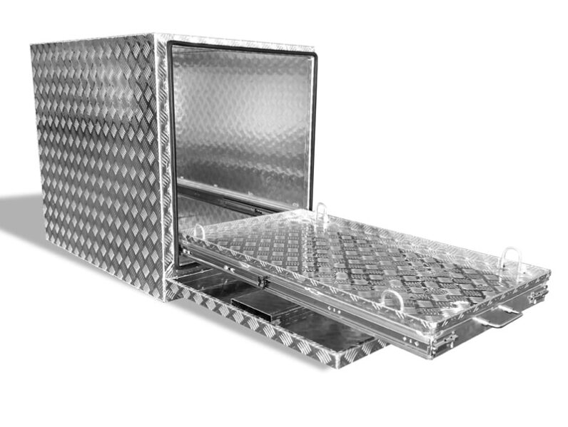 toolbox