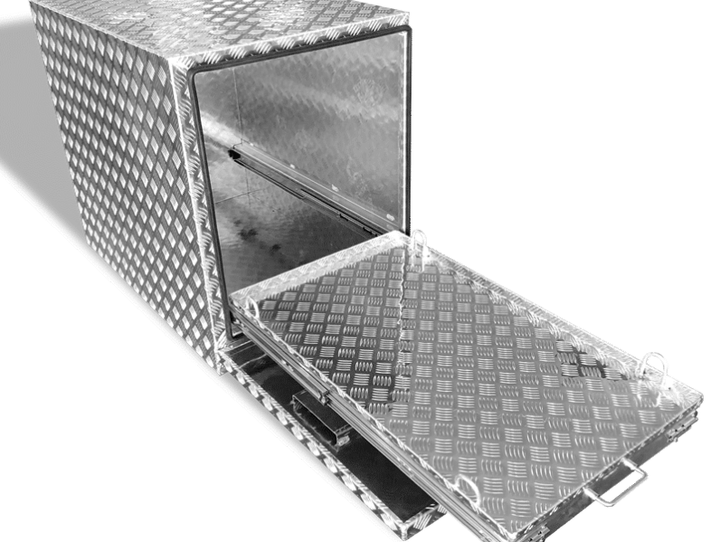 Toolboxes For Sale Brisbane Queensland Stonegate Tools