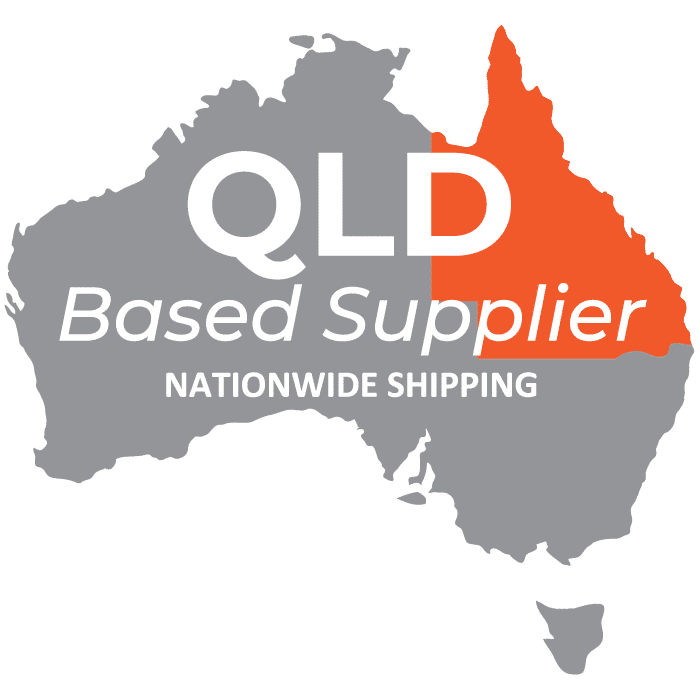 based supplier