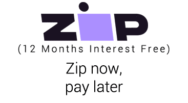 zip interest free finance trailers motorbikes
