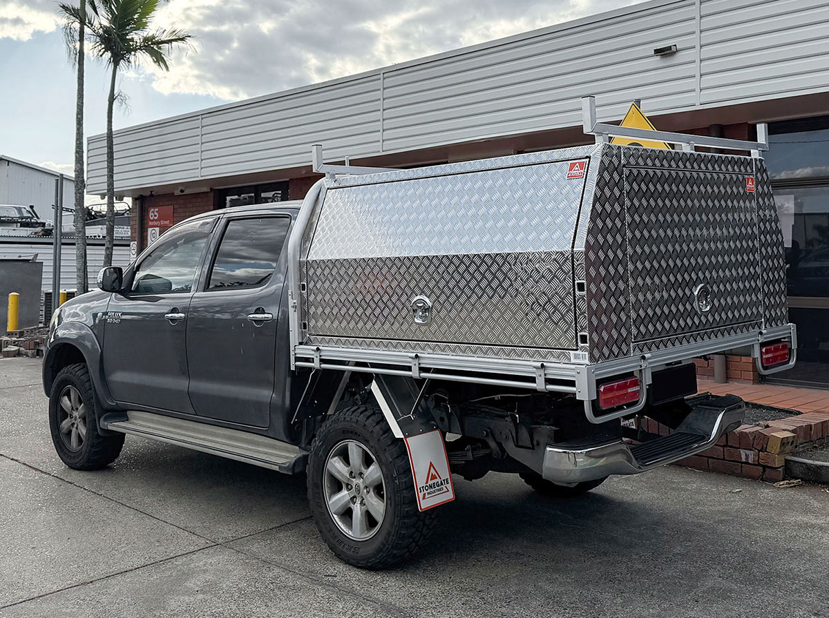 workmate-tray-canopy-combo-2