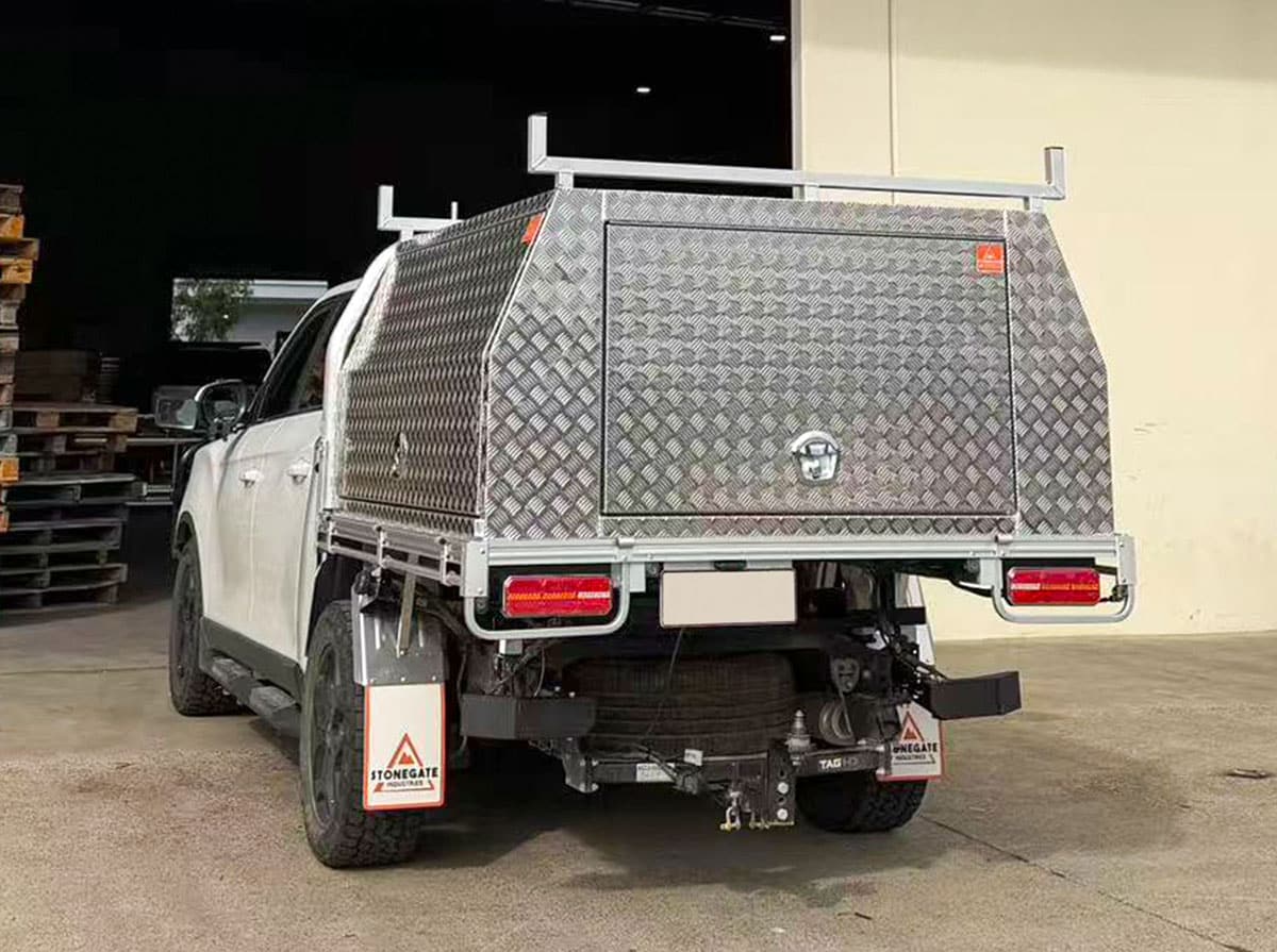 workmate-tray-canopy-combo-3