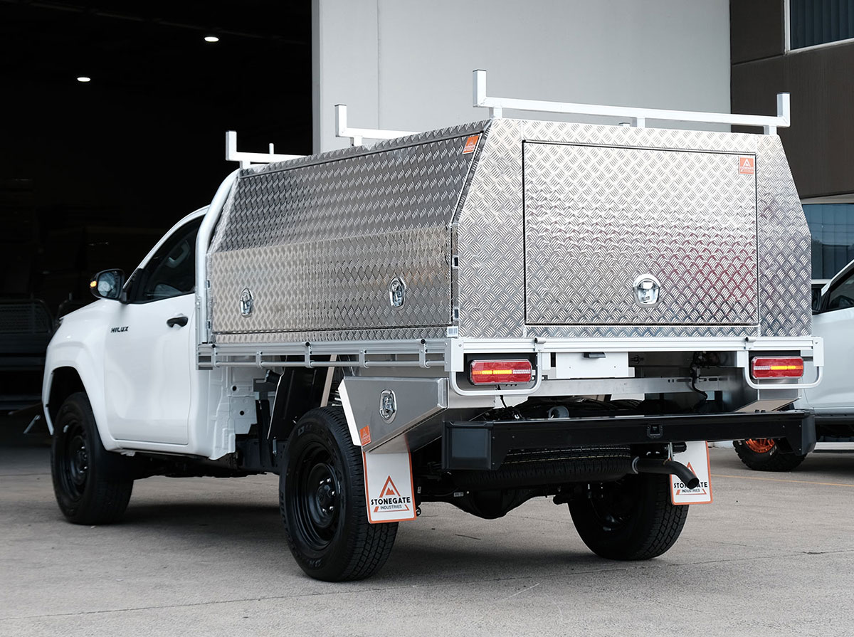 workmate-tray-canopy-combo