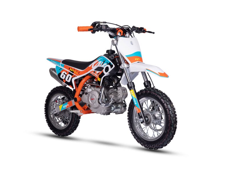 Trail bikes for sale near me best sale