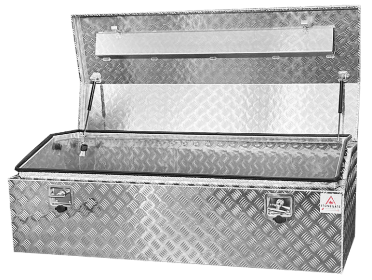 Toolboxes For Sale Brisbane Queensland Stonegate Tools