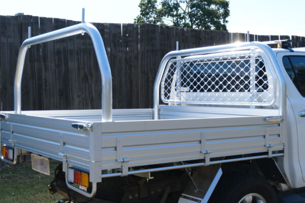 toyota-hilux-ute-tray-3
