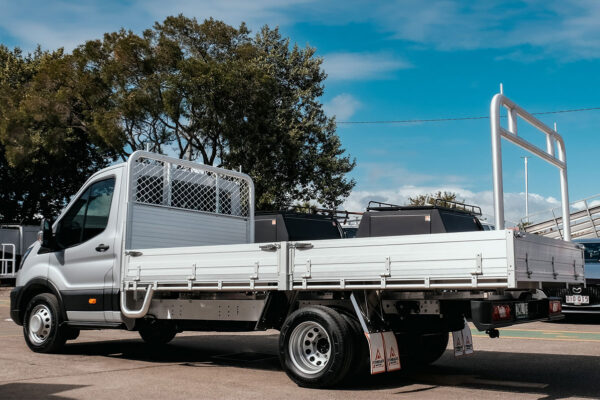 truck-tray-stonegate-1
