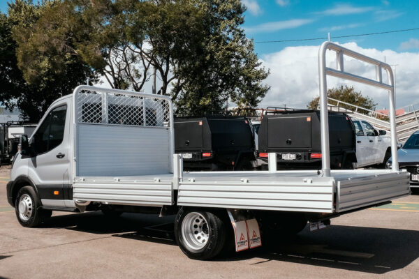 truck-tray-stonegate-2