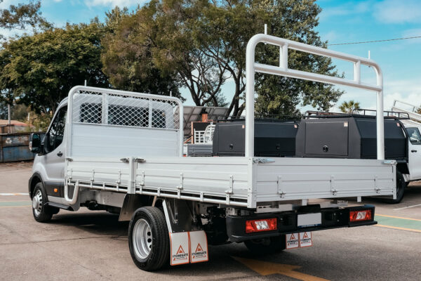 truck-tray-stonegate