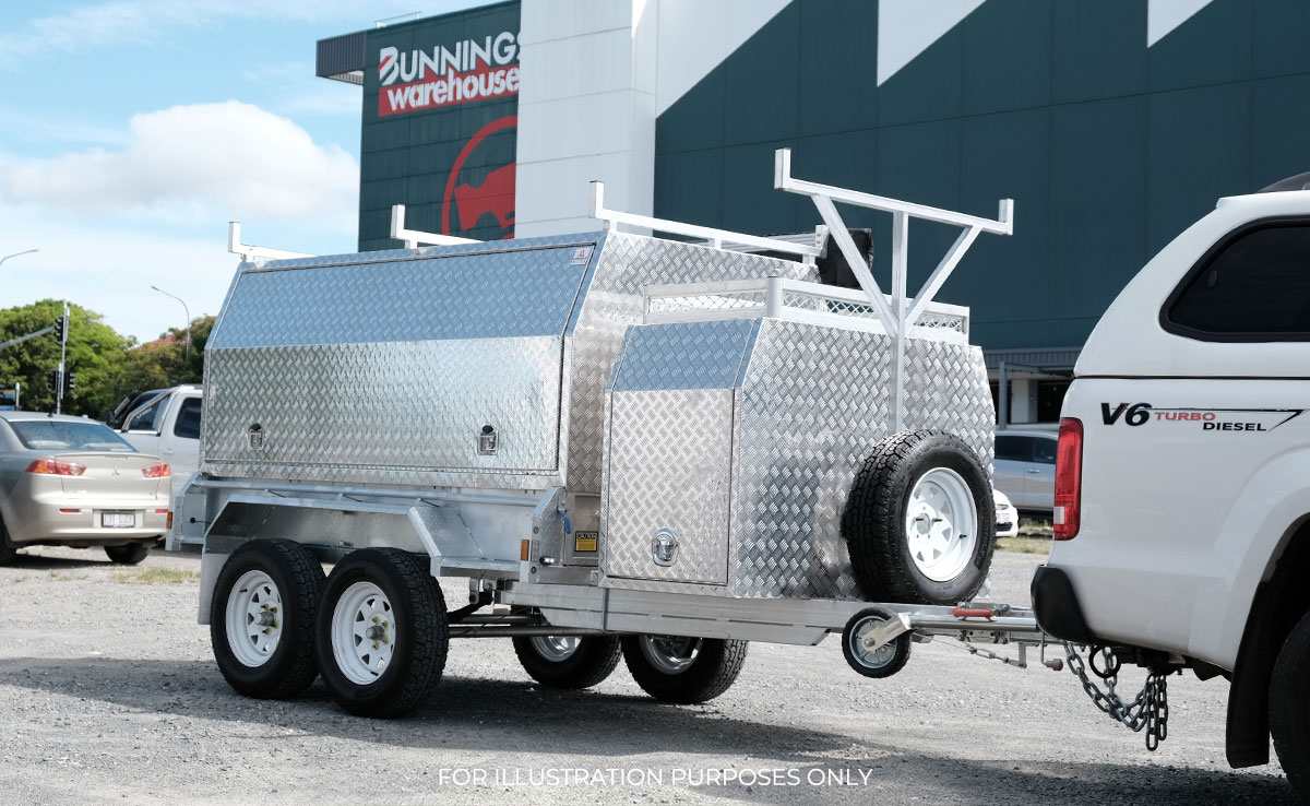 tradie-trailer-tandem-7v2
