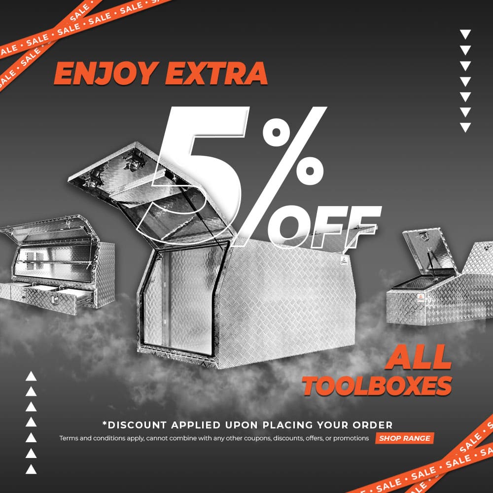 toolbox-5-off