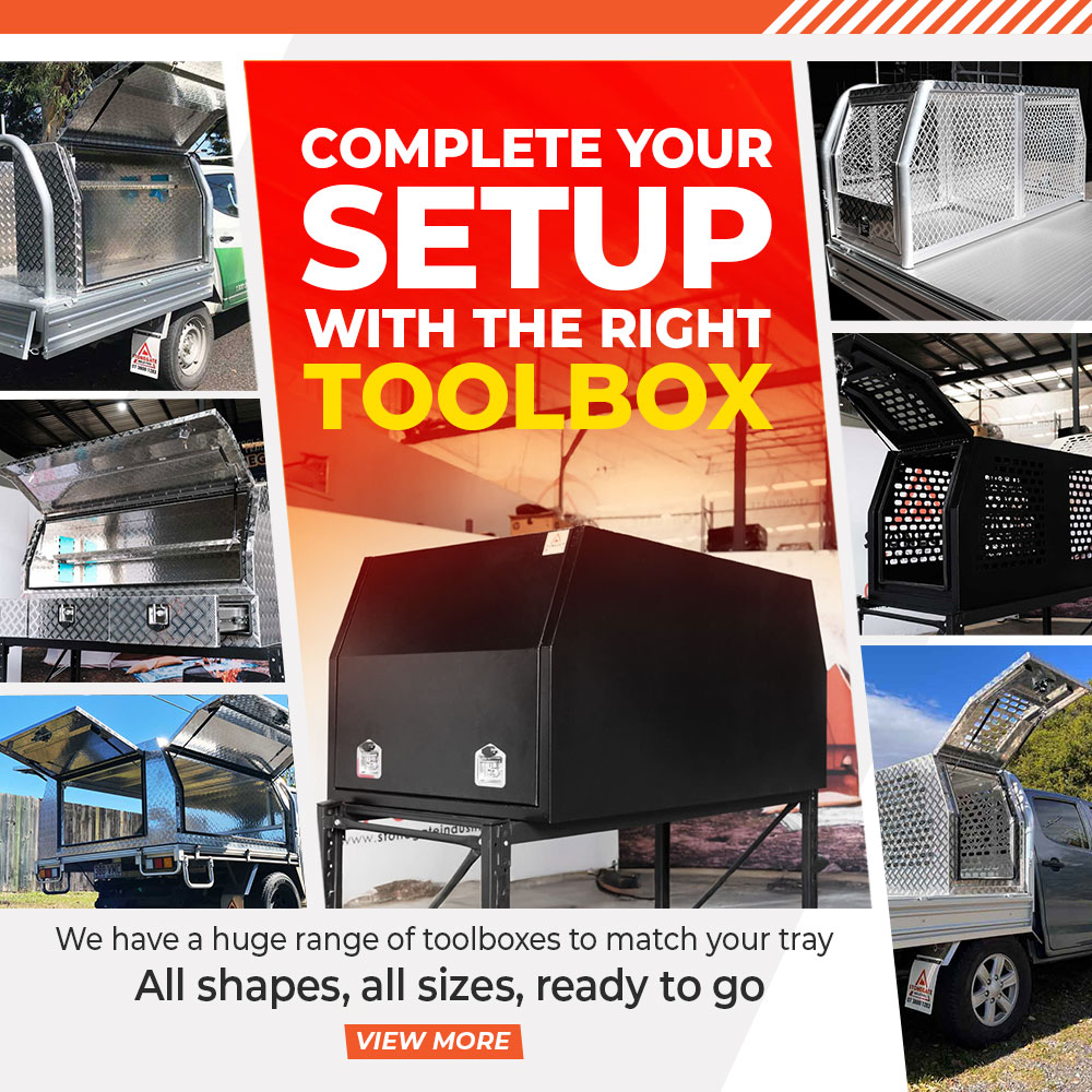 ute-tray-toolbox